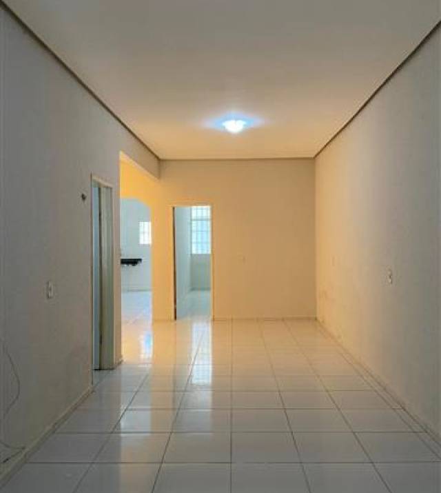 WhatsApp Image 2025-11-26 at 12.07.07 2.jpeg